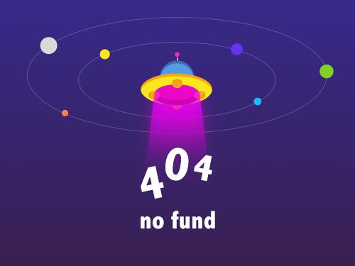扫盲帖 | 90%的女生都不知道的化妆品标识
